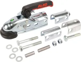 zaczep-kulowy-do-przyczepy-ak270-1730083