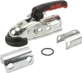 zaczep-kulowy-do-przyczepy-ak161-1730218