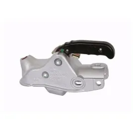 zaczep-kulowy-profi-v-typ-ak-301-1221746