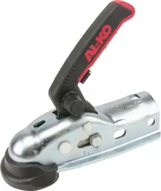 zaczep-kulowy-do-przyczepy-ak161-1730219