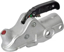 zaczep-kulowy-profi-v-typ-ak-301-1222636