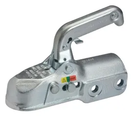 zaczep-kulowy-3500-kg-o-60-mm-1860809