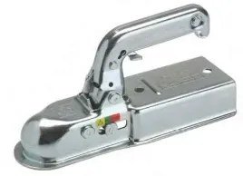 zaczep-kulowy-800-kg-dyszel-kwadratowy-1860740