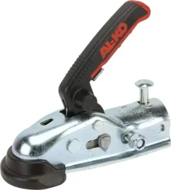 zaczep-kulowy-ak-161-1730807