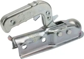 zaczep-kulowy-ak-7-v-plus-35-1367022