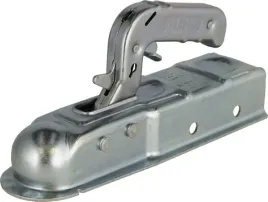 zaczep-kulowy-ak-7-v-plus-6-1224342