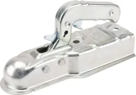 zaczep-kulowy-ak-7-v-plus-7-1367028