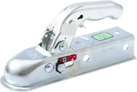 zaczep-kulowy-k75-h-6e0081094
