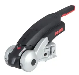 zaczep-kulowy-aks-3004-al-ko-1225158