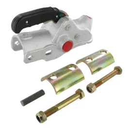 zaczep-kulowy-ak351-351za-1224333