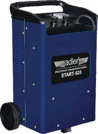 prostownik-adler-start-625-z-rozruchem-12-24-v-60-540-a-1310586006