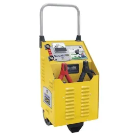prostownik-z-rozruchem-gys-neostart-620-12-24-v-025288gys