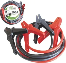 zestaw-przewodow-rozruchowych-pro-gys-25-mm-3-5-m-056336gys