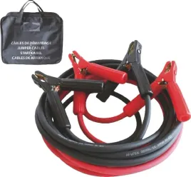 zestaw-przewodow-rozruchowych-super-pro-gys-35-mm-4-5-m-056541gys