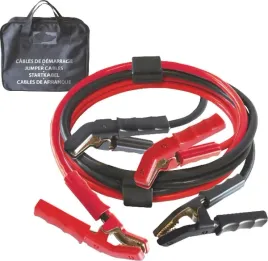 zestaw-przewodow-rozruchowych-super-pro-gys-50-mm-5-m-056619gys