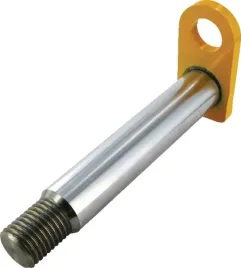 sworzen-35x170-07921009