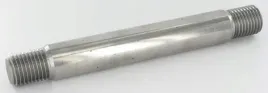 sworzen-30x165-mm-00310334