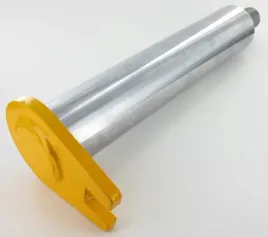 sworzen-60x298-mm-10721029