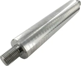 sworzen-d60-m30-herder-00310503