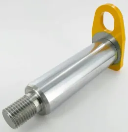 sworzen-50x165-11921035