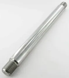 sworzen-zawiasu-35x342mm-31148