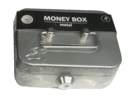 metalowa-kasetka-skarbonka-sejf-na-klucz-money-box-wym-85-x-115-x-55-cm