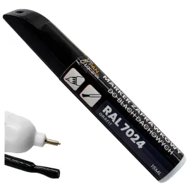 marker-zaprawkowy-grafit-do-stalowych-pokryc-ral-7024