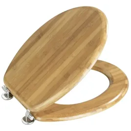 deska-sedesowa-z-mdf-bambusowa-okleina-uniwersalna-mocowanie-metal