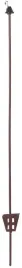 palik-stalowy-owalny-106-cm-z-oczkiem-metalowym-10-szt-441455p010