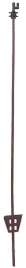 palik-stalowy-owalny-107-cm-z-izolatorem-gornym-10-szt-441457p010