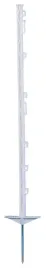 palik-z-tworzywa-sztucznego-classic-105-cm-5-szt-ako-44491p005