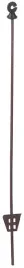 palik-stalowy-owalny-106-cm-z-izolatorem-10-szt-441456p010