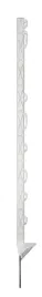palik-z-tworzywa-sztucznego-titanplus-bialy-110-cm-ako-441808
