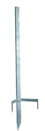 palik-z-wieloma-otworami-120-cm-ako-44297