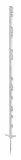 plastic-post-titan-110cm-5pcs-441800p005