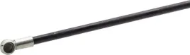 sprezyna-gazowa-l1030-mm-350n-stabilus-ca2634ex