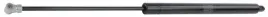 sprezyna-gazowa-l700-mm-650n-stabilus-ca048941