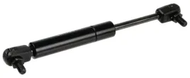sprezyna-gazowa-l205-mm-500n-stabilus-ca970816