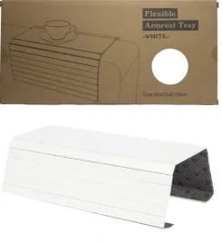 podlokietnik-taca-bambusowa-na-sofe-kanape-podkladka-biala-x-33-x-055cm-55