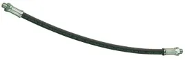 przewod-smarownicy-pressol-g1-8-500-mm-fp12765
