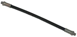 przewod-smarownicy-pressol-g1-8-300-mm-fp12755