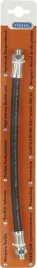 przewod-smarownicy-pressol-m10x1-300-mm-opancezony-fp12855