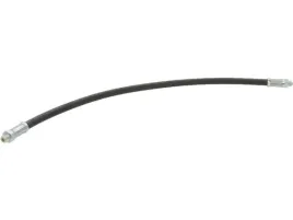 przewod-smarownicy-pressol-m10x1-500-mm-fp12665