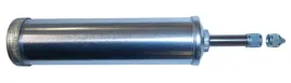 smarownica-tlocznia-smaru-metalowa-fp12363