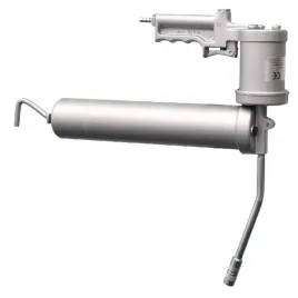 smarownica-pneumatyczna-pressol-05-l-1055100080