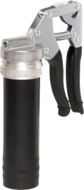 smarownica-jednoreczna-400-g-fp12845400
