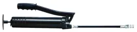 smarownica-reczna-z-wezykiem-pressol-05-l-fp12679