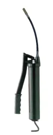 smarownica-reczna-z-wezykiem-pressol-05-l-g1-8-fp12636103