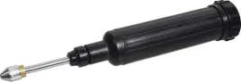 smarownica-udarowa-pressol-65-ml-fp12321