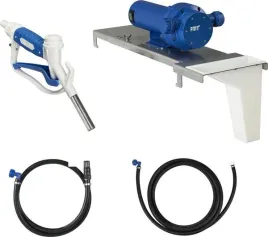 pompa-24v-30l-min-odpowiednia-do-adblue-25263001
